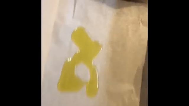 Franky cucina per voi traumatizzati : pollo in salsa di taleggio смотреть онлайн