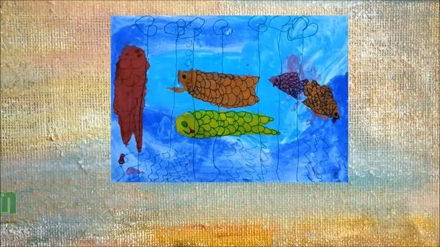 Тайны старого пруда смотреть онлайн