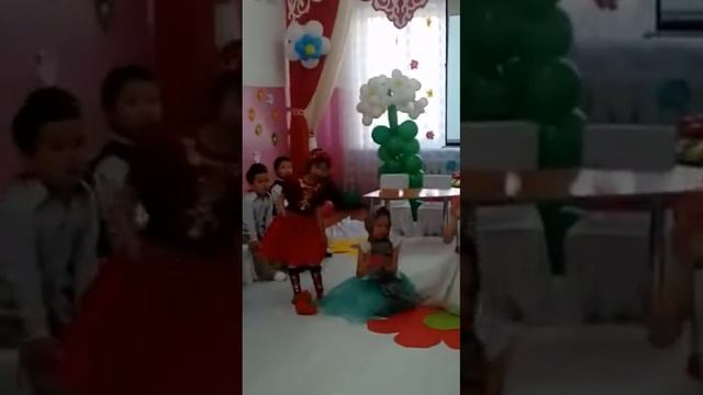 Байузак Ғибадат смотреть онлайн