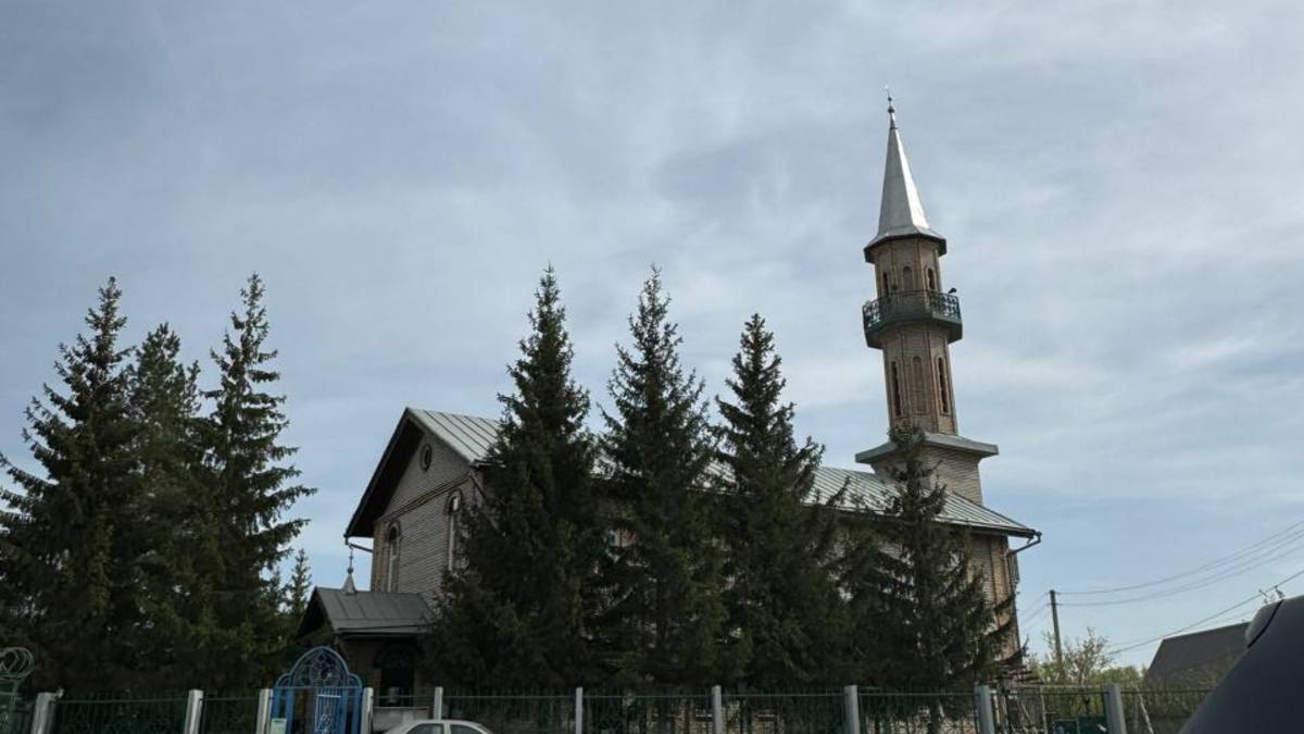 Җомга вәгазе. Бәла-казаларның килү сәбәпләре