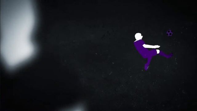 Voronezh Rovers 🆚 ПСЖ. Зимний Чемпионат ЛФЛ World Воронеж 2022/2023 смотреть онлайн