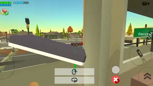 проклятый отель😖😫😱😨😰 смотреть онлайн