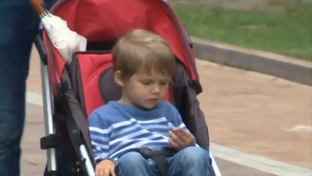 В администрации Сочи новые назначения Новости Сочи Эфкате смотреть онлайн