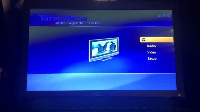 VHS to Digital Capture & Transfer смотреть онлайн