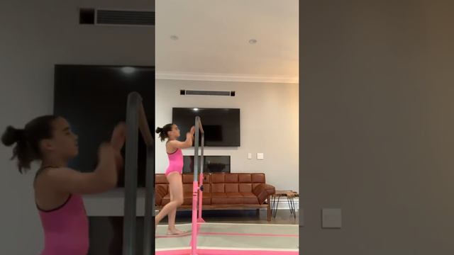 How to do a cherry drop in one day