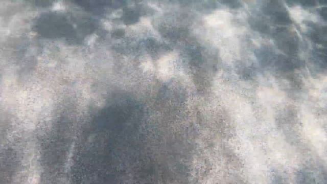 Крым Море 2021 смотреть онлайн