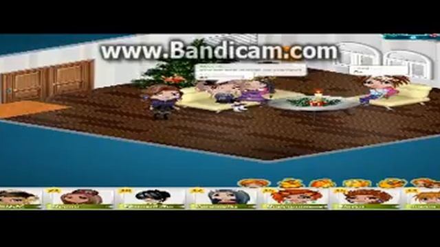 Кто смотрит аниме ? В аватарии?? ШОК !!!