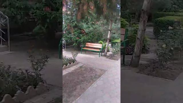 Пансионат Нико 2019 год смотреть онлайн