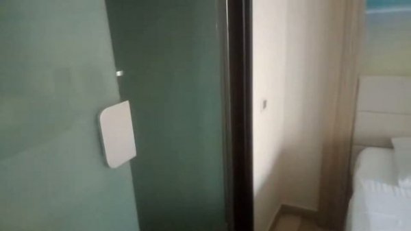 Номер отеля Blue Bay Platinum, Мармарис.