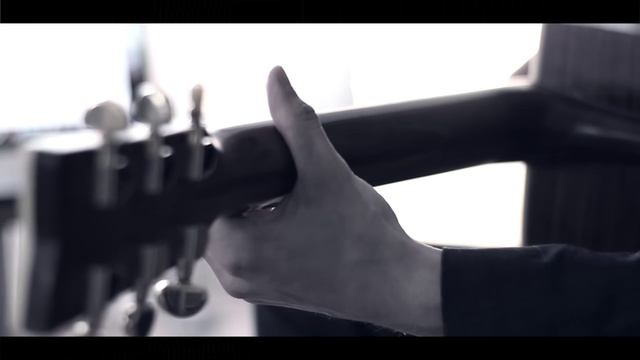 Топ 12 Хитов группа Кино На Гитаре Фингерстайл смотреть онлайн