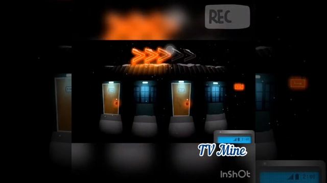 Прохождение игры/bear motel/как выжить в отеле. смотреть онлайн