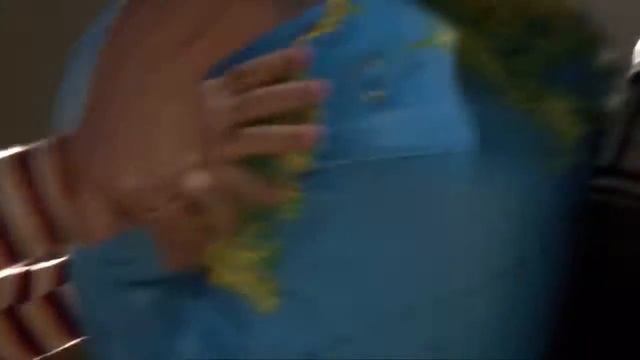 Эдельвейс 20 - Бэкстейдж