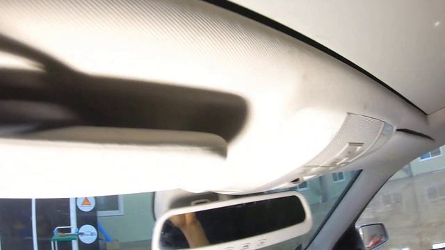 벤츠 GLK 220 CDI 룸미러 하이패스 카드인식불량으로 인한 고장수리를 완료한 영상입니다. 이외의 룸미러 떨어짐, 버튼불량등의 다양한 수리가 가능합니다.!! смотреть онлайн