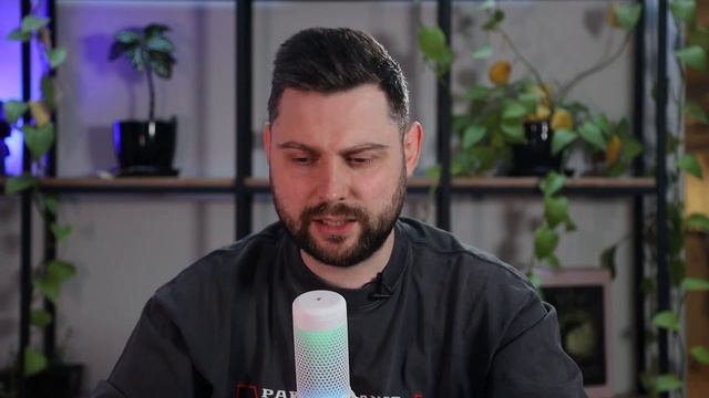 91% трейдеров пропустят ЭТО! Биткоин поменяет свой курс уже осенью! смотреть онлайн