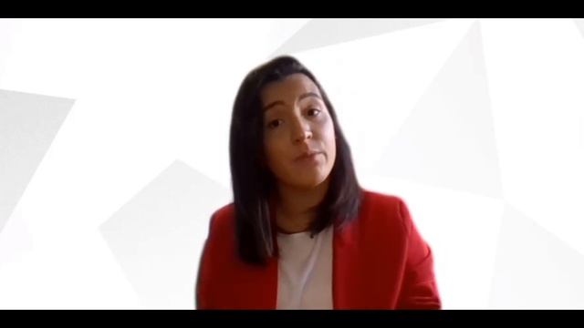 Анна Андреевна - Обществознание смотреть онлайн