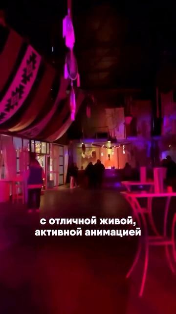 ОТЕЛЬ В ЕГИПТЕ, В КОТОРЫЙ ВЫ НЕ ПОПАДЕТЕ❌#отели #египет #путешествуй #путешественники смотреть онлайн