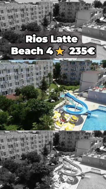 Admiral Travel | WOW!!!🔥 Турция 189€🤩 Бронируем ОНЛАЙН со скидкой до 50%! 👈 #admiraltravel #shorts смотреть онлайн