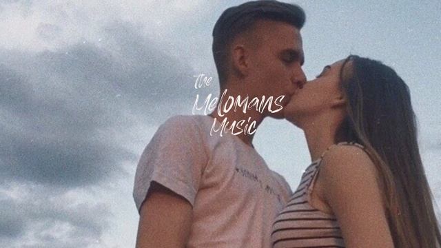 Абрикоса — Я влюбилась в друга без всяких объяснений | Премьера 2021 смотреть онлайн