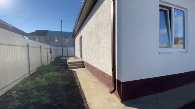 ✅ЦЕНА 5,7 млн.р., за 🏠90 кв.м, на 4 сотках, 📲8(903)-548-11-17 смотреть онлайн