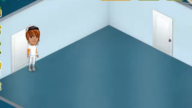 Аватария-Лабиринты. смотреть онлайн