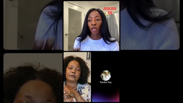 Over $400 Million Received by Gambia Gov. through IMF, EU EIB etc Within the Last 6 Months!!! смотреть онлайн