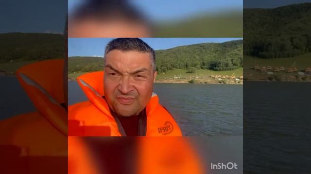 24 июля 2022 г.