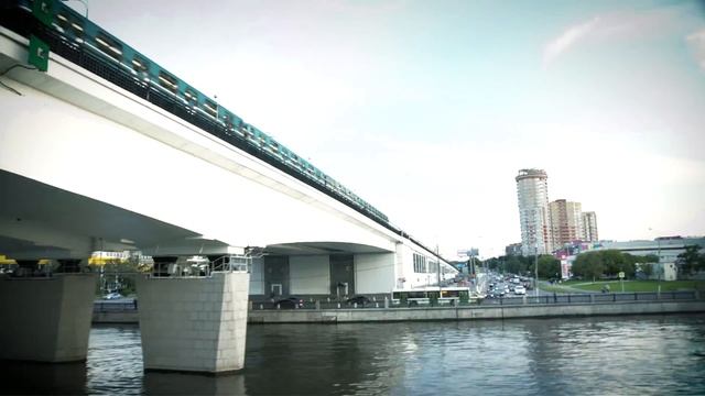 22 курс КВВИДКУС смотреть онлайн