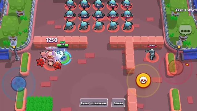 ТОП 4 МИНИ-СОВЕТА ДЛЯ НОВИЧКОВ!!! смотреть онлайн