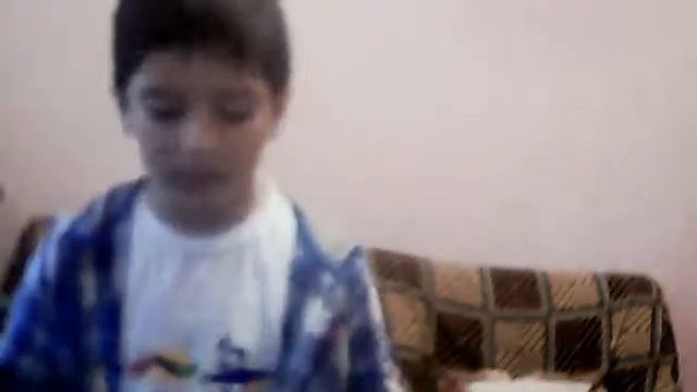 Новый Певец Размик Григорян смотреть онлайн