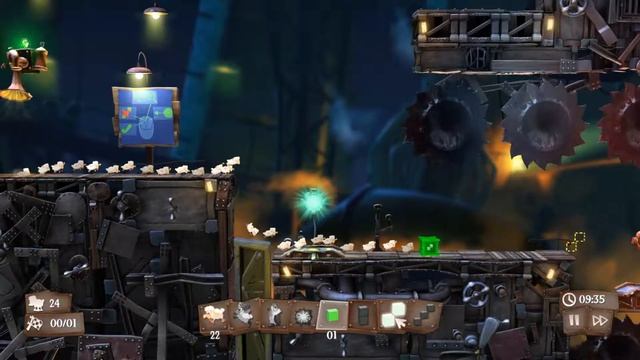 овечья школа смотреть онлайн