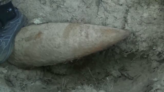 взорванный блиндаж смотреть онлайн