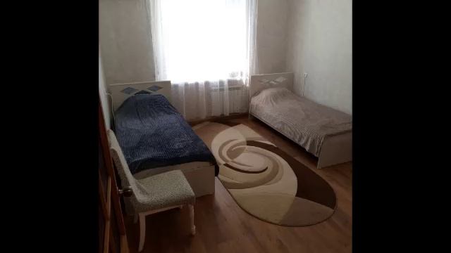 Сдам квартиру до 6 человек гор. Балаково +7(927)153-02-61 @alekseiy_volkov_balakovo и др. варианты