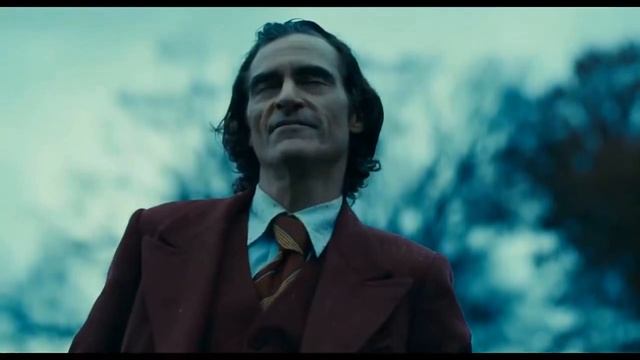 Descargar Joker 2019 Español Latino HD 1080p Por Mega & Mediafire смотреть онлайн