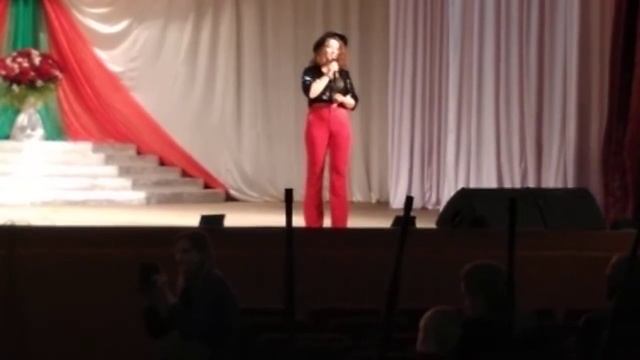 городок Днестровск день города 2022 смотреть онлайн