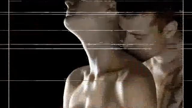 *ОТЕЛЬ * СОЛИСТ ГРУППЫ *ЮН* ДЖИ БАРО смотреть онлайн