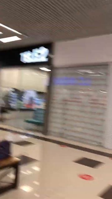 Локация 1 Новороссийск Красная Площадь Новая 1 этаж напротив Bershka смотреть онлайн