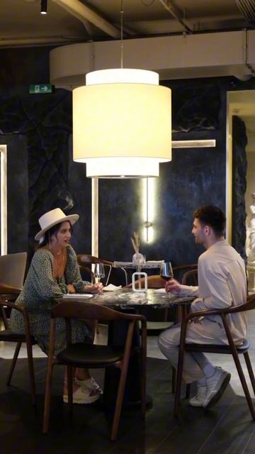 #кудасходитьвпитере #ресторанспб #кудагоспб #ресторан #спб смотреть онлайн