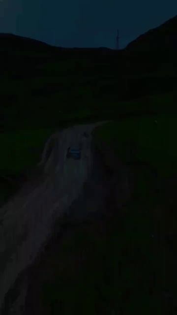 Место где можно любоваться прекрасным видом #горы #природа #путешествия #дагестан #туризм #топ смотреть онлайн