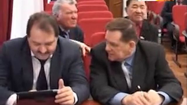 В Караганде откроется кирпичный завод смотреть онлайн