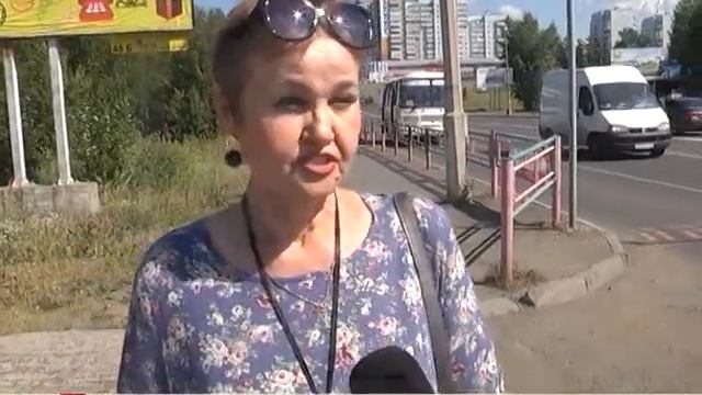 Люди про клещей 13.07.2021