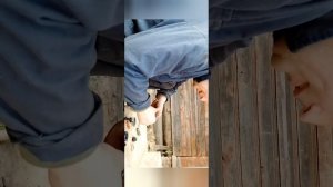 ремкомплект кулисы Рено Логан, стоит ли брать, нюансы при замене и установке! какой результат ...