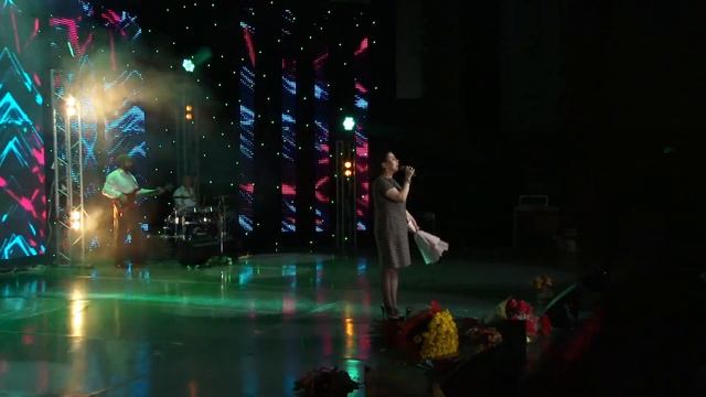 Тавус Магомедова Ты в моем сердце смотреть онлайн