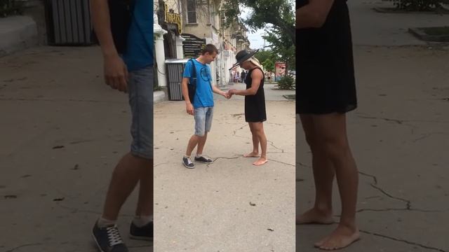 Цена слова Михаила Мудрого. Севастополь смотреть онлайн
