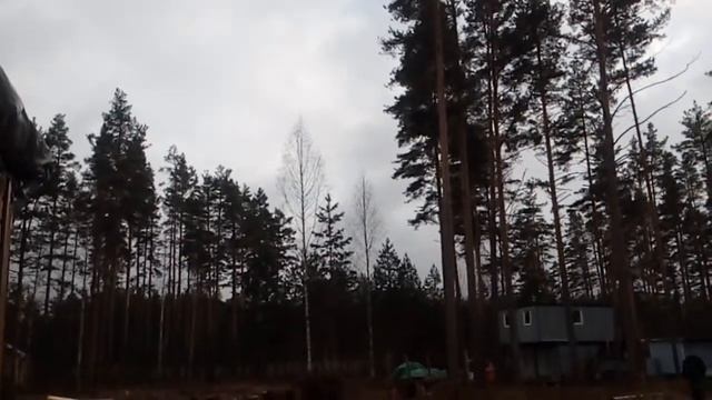 Учения смотреть онлайн