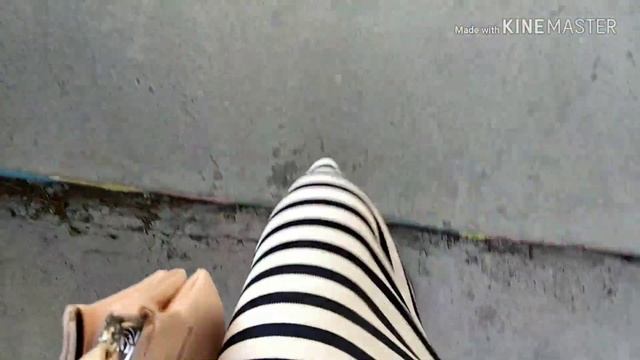 VLOG: Геленджик/ELENA MOON смотреть онлайн