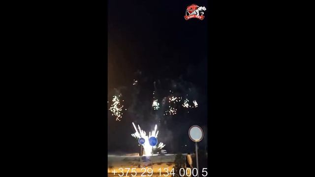 Свадьба Ресторан Урарту 2019 04 50 смотреть онлайн