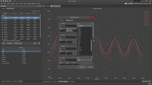 Altium Designer 22: Measurements tool