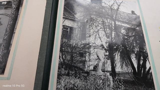 Санаторий БЕЛЫЙ КАМЕНЬ. смотреть онлайн