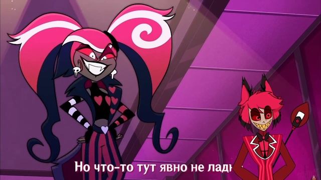 Реакция на самый качественный клип Respectless @AniRisecom смотреть онлайн