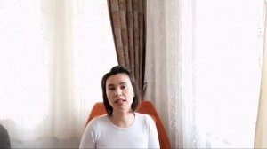 ОЗИШНИНГ‼️ОСОН ЙУЛИ БИЛАСИЗМИ?ASMR CHALLENGE Super Fast Result STYLE BODY LİFE за 20 минут похудени